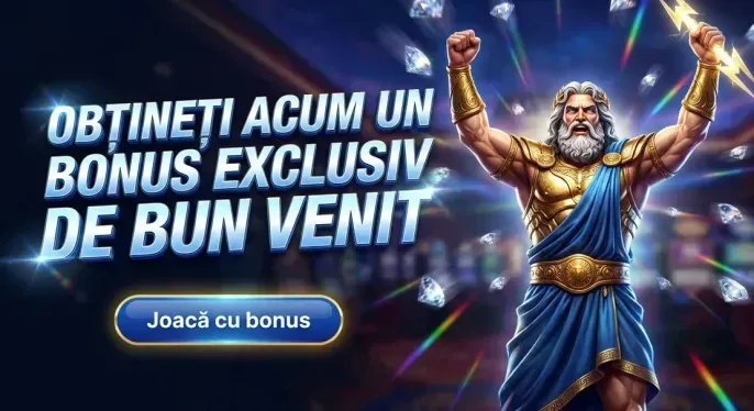 NV Casino